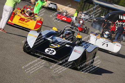 media/Oct-14-2023-CalClub SCCA (Sat) [[0628d965ec]]/Around the Pits/